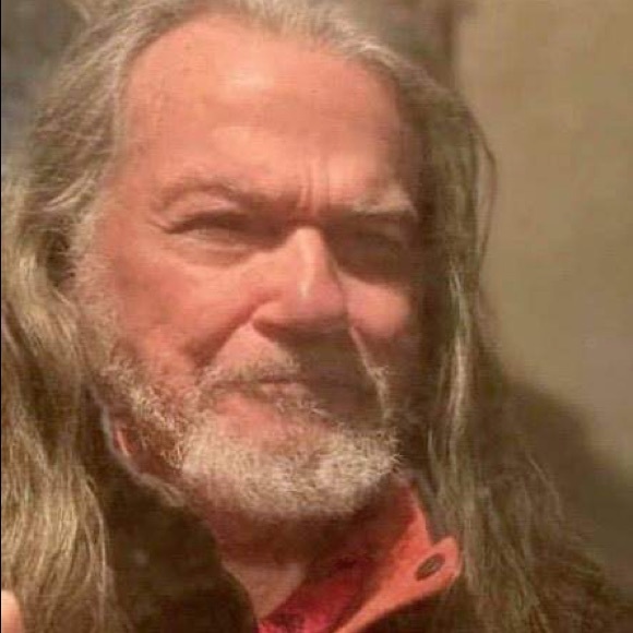 Meet your Posher, Bill - Picture 1 of 16